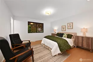10026 NE 140th St, Kirkland, WA 98034 - Photo 7