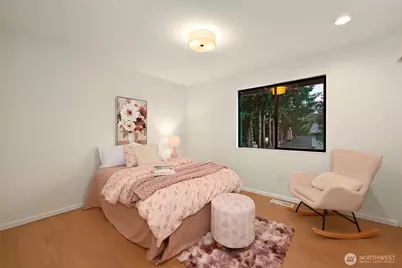 10026 NE 140th St, Kirkland, WA 98034 - Photo 9