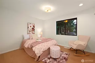 10026 NE 140th St, Kirkland, WA 98034 - Photo 9