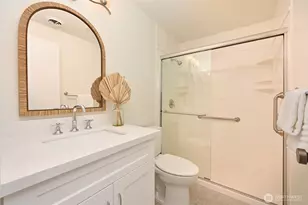 10026 NE 140th St, Kirkland, WA 98034 - Photo 15
