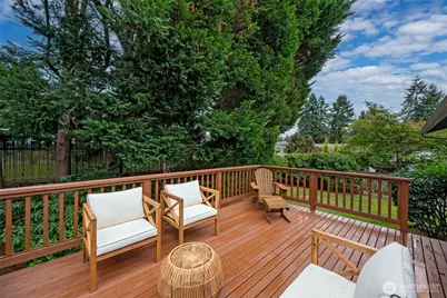 10026 NE 140th St, Kirkland, WA 98034 - Photo 17