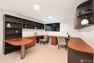 10026 NE 140th St, Kirkland, WA 98034 - Photo 13
