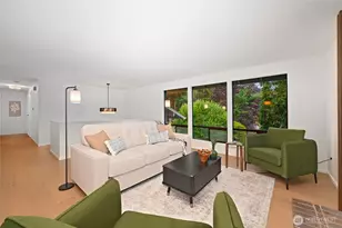 10026 NE 140th St, Kirkland, WA 98034 - Photo 3