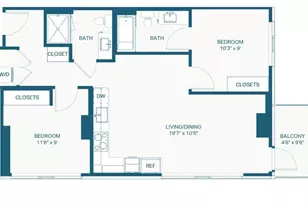 2340 6th Ave, Seattle, WA 98121 - Photo 7
