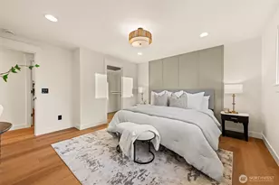 11516 Bartlett Ave NE, Seattle, WA 98125 - Photo 15