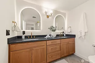 11516 Bartlett Ave NE, Seattle, WA 98125 - Photo 17