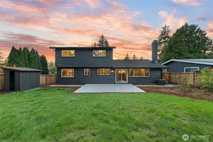 11516 Bartlett Ave NE, Seattle, WA 98125 - Photo 25