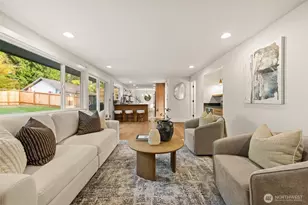 11516 Bartlett Ave NE, Seattle, WA 98125 - Photo 9