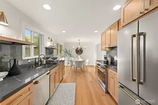 11516 Bartlett Ave NE, Seattle, WA 98125 - Photo 11