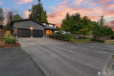 11516 Bartlett Avenue NE, Seattle, WA 98125 - Photo 27
