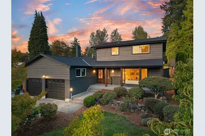 11516 Bartlett Avenue NE, Seattle, WA 98125 - Photo 1