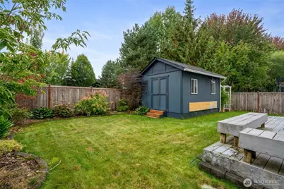 9434 187th Street Ct E, Puyallup, WA 98375 - Photo 25