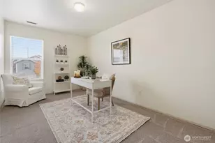 9434 187 St Ct E, Puyallup, WA 98375 - Photo 19