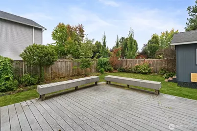9434 187th Street Ct E, Puyallup, WA 98375 - Photo 23