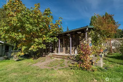 33014 NE 138th Street, Duvall, WA 98019 - Photo 29