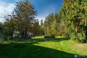 33014 NE 138th St, Duvall, WA 98019 - Photo 23