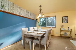 33014 NE 138th St, Duvall, WA 98019 - Photo 9