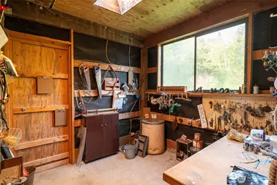 33014 NE 138th Street, Duvall, WA 98019 - Photo 35