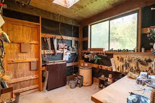 33014 NE 138th St, Duvall, WA 98019 - Photo 35