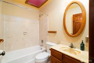 33014 NE 138th St, Duvall, WA 98019 - Photo 17