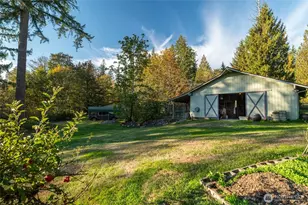 33014 NE 138th St, Duvall, WA 98019 - Photo 27