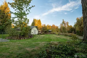 33014 NE 138th St, Duvall, WA 98019 - Photo 3