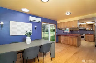 33014 NE 138th St, Duvall, WA 98019 - Photo 11