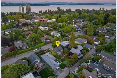 1819 39th Avenue E, Seattle, WA 98112 - Photo 39