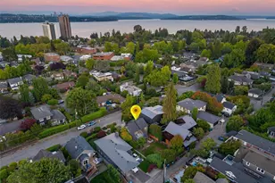 1819 39th Ave E, Seattle, WA 98112 - Photo 39