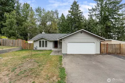 1920 Burbank Avenue NW, Olympia, WA 98502 - Photo 37