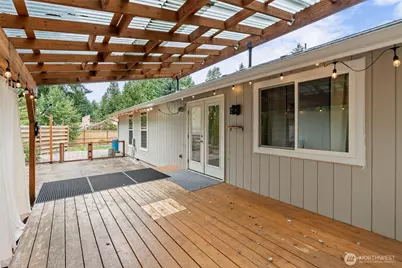 1920 Burbank Avenue NW, Olympia, WA 98502 - Photo 31
