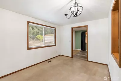 1920 Burbank Avenue NW, Olympia, WA 98502 - Photo 11