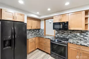 1920 Burbank Ave NW, Olympia, WA 98502 - Photo 5