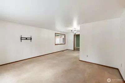 1920 Burbank Avenue NW, Olympia, WA 98502 - Photo 15