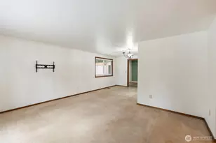 1920 Burbank Ave NW, Olympia, WA 98502 - Photo 15
