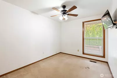 1920 Burbank Avenue NW, Olympia, WA 98502 - Photo 19