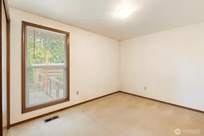 1920 Burbank Avenue NW, Olympia, WA 98502 - Photo 21