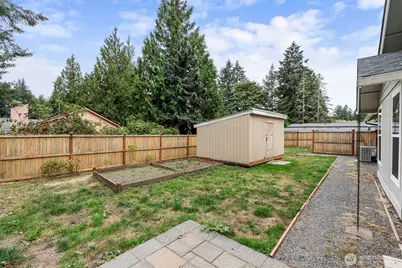 1920 Burbank Avenue NW, Olympia, WA 98502 - Photo 35