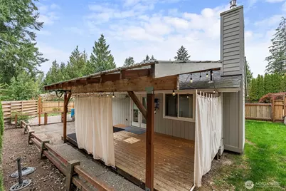 1920 Burbank Avenue NW, Olympia, WA 98502 - Photo 33