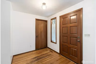1920 Burbank Avenue NW, Olympia, WA 98502 - Photo 3