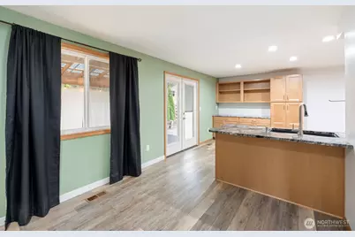 1920 Burbank Avenue NW, Olympia, WA 98502 - Photo 9