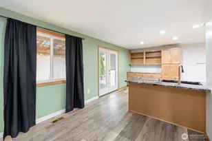 1920 Burbank Ave NW, Olympia, WA 98502 - Photo 9