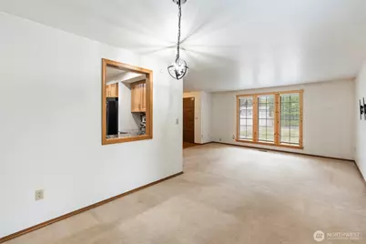 1920 Burbank Avenue NW, Olympia, WA 98502 - Photo 17