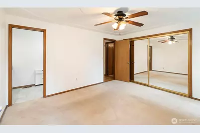 1920 Burbank Avenue NW, Olympia, WA 98502 - Photo 27