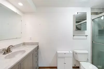 1920 Burbank Avenue NW, Olympia, WA 98502 - Photo 29