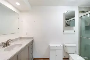 1920 Burbank Ave NW, Olympia, WA 98502 - Photo 29