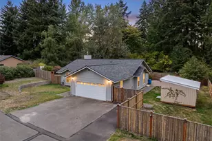 1920 Burbank Ave NW, Olympia, WA 98502 - Photo 1