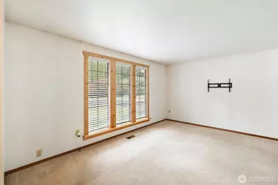 1920 Burbank Avenue NW, Olympia, WA 98502 - Photo 13