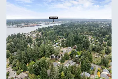 1920 Burbank Avenue NW, Olympia, WA 98502 - Photo 39