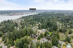 1920 Burbank Ave NW, Olympia, WA 98502 - Photo 39
